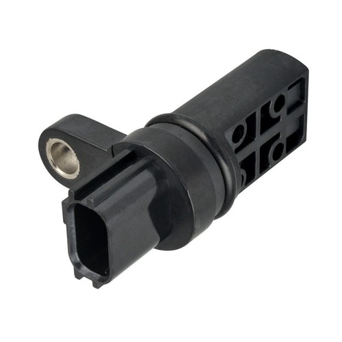 Crankshaft Position Sensor 23731-AL60C Black Camshaft 23731-6J90B 23731-AL61A - Picture 4 of 8