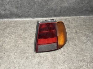 VW Polo Rücklicht Rückleuchte Rechts 69906700 #BK79-4