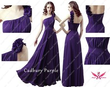 A-Line/Princess Full-Length