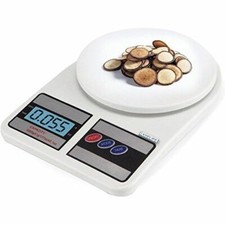 New Weighing Scale Digital Weighing Machine Digital Mini Scale Small Scale