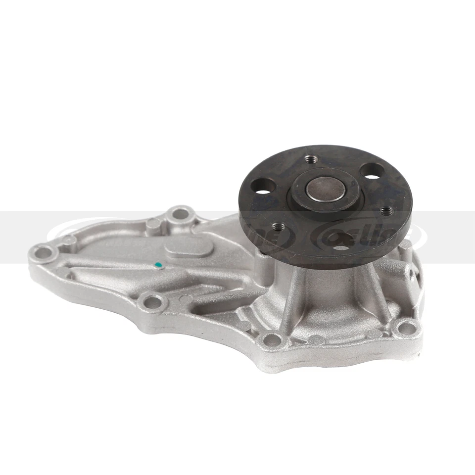 Bomba de agua del motor para Honda Accord CR-V 2008-2012 2010-2014 Acura TSX 2,4 L Foto 4 de 4