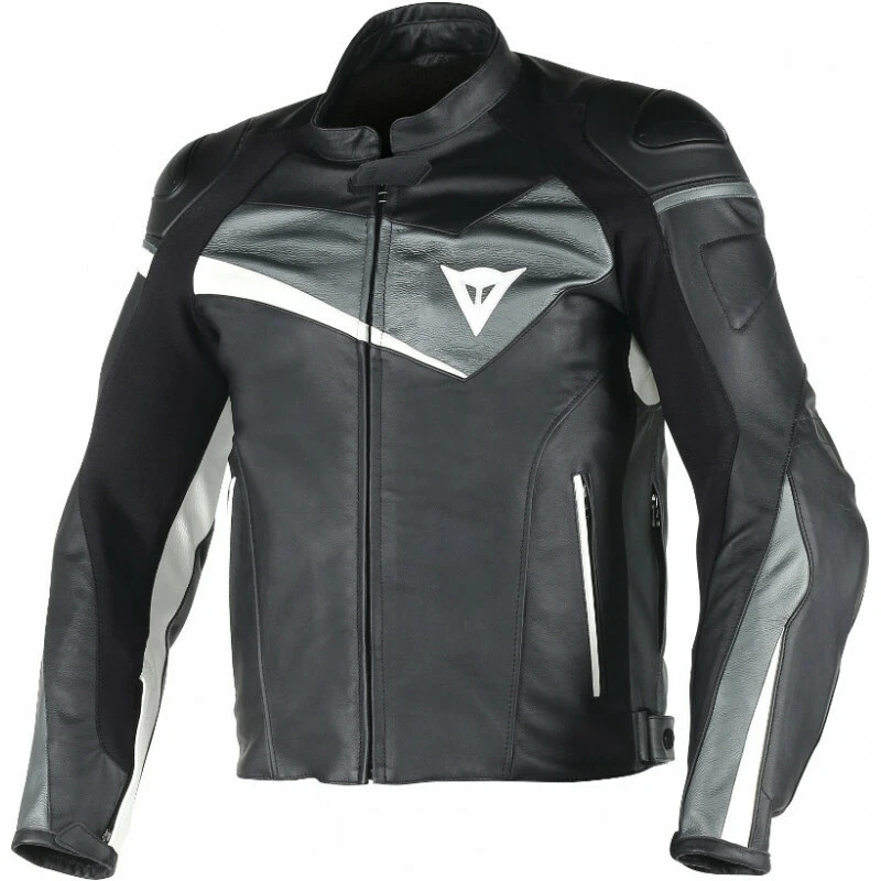 Dainese veloster leather sale