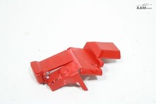 2017-2023 CHEVROLET BOLT EV DRIVE MOTOR BATTERY POSITIVE TERMINAL COVER CAP OEM