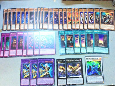 yugioh best fusion decks Top 10 Strongest Fusion Monsters in "Yu-Gi-Oh"