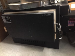 Paragon Kiln S1475