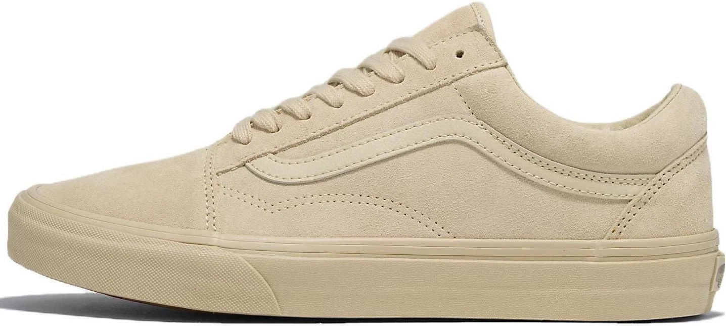 Vans Skate Old Skool Light Brown Gum for sale | eBay