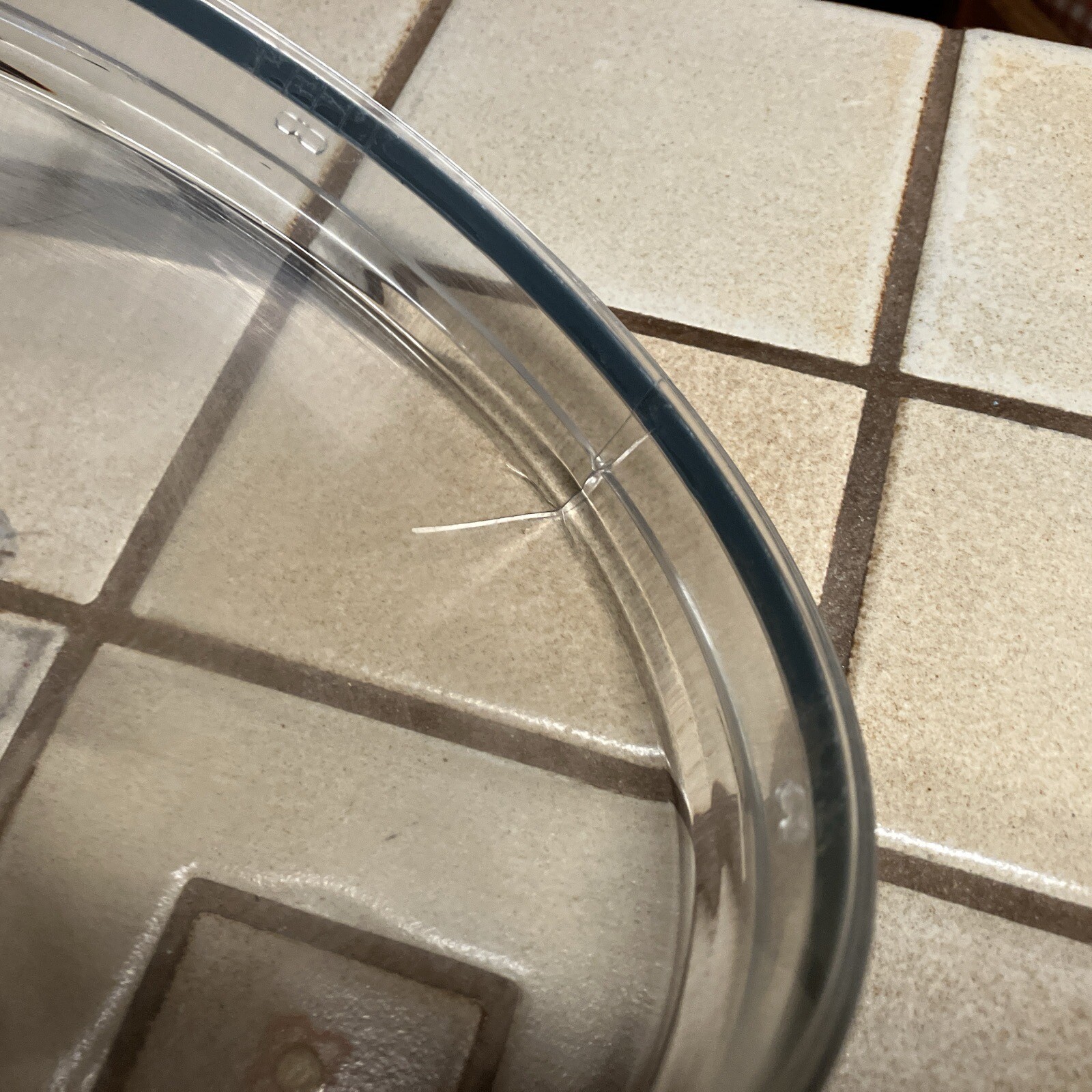 Wolfgang Puck BISTRO Food Processor BFPR0015 REPLACEMENT PARTS YOU