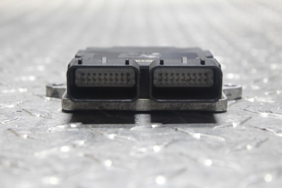 2022 Harley XL883N Sportster Iron Cdi Ecu Ecm Engine Control Module ...