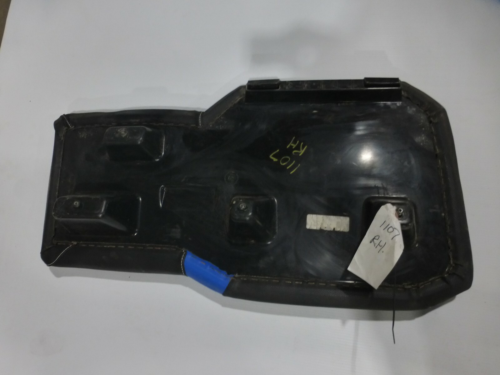Picture 2