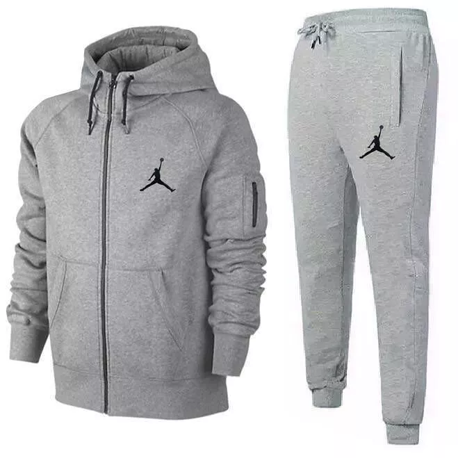 Blue PSG X Air Jordan Tracksuits – Hampton Athletics