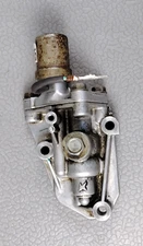 1997 2001 HONDA PRELUDE SOLENOID VALVE SPOOL ASSEMBLY 15810-P0F-005