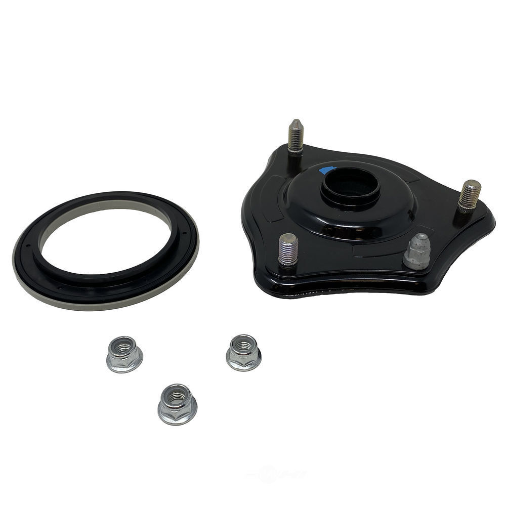 Strut Mounting Kit Suspension Strut Mount Kit-Mount Components KYB SM5922 for sale online ...