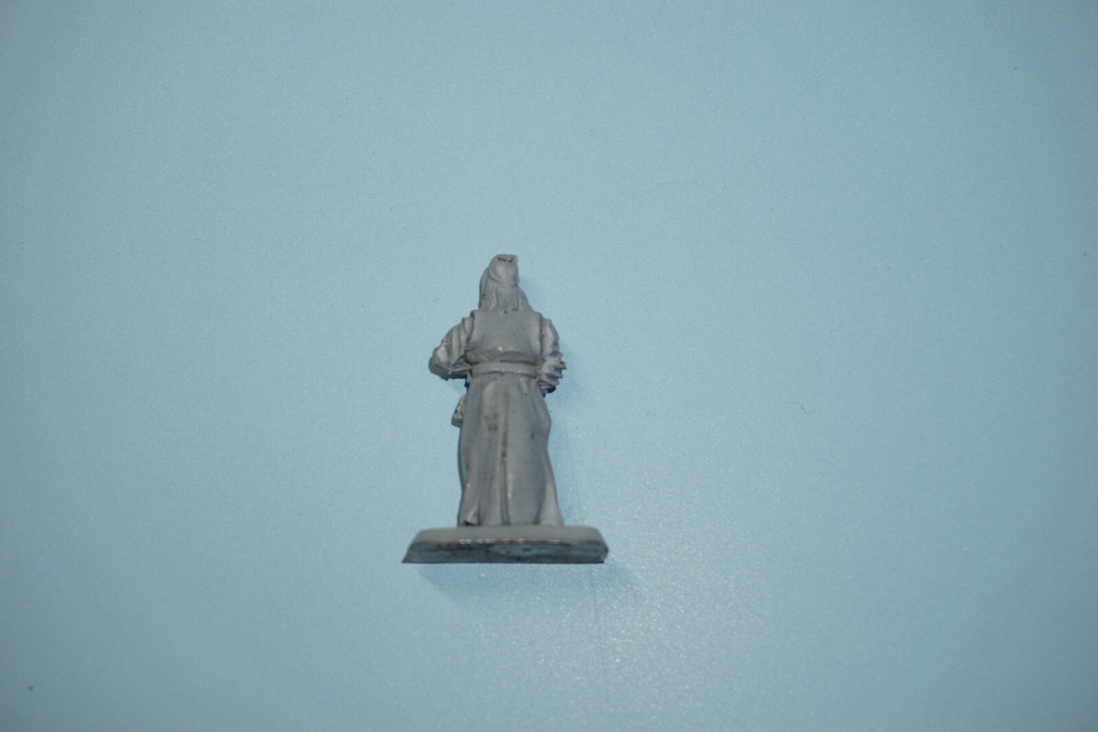 Picture 3 of 3