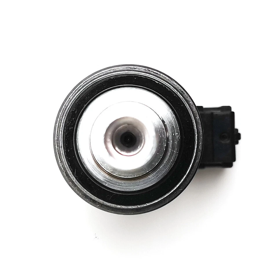 Electroválvula de transmisión automática 1 pieza nueva OEM 2574.16 AL4 DPO para Peugeot Renault Foto 3 de 4