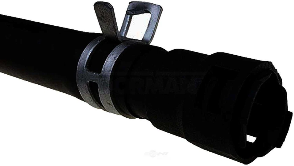 HVAC Heater Hose Assembly fits 2011-2014 Lincoln Navigator  DORMAN OE SOLUTIONS Foto 3 de 4