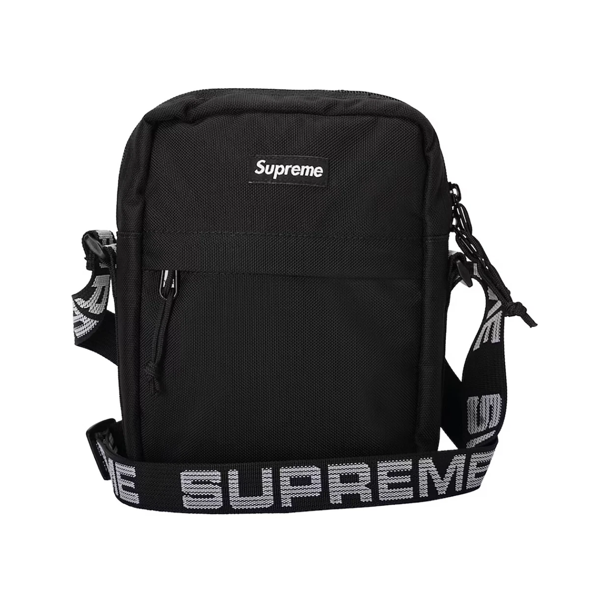 Supreme Men's Shoulder Bags for sale - eBay