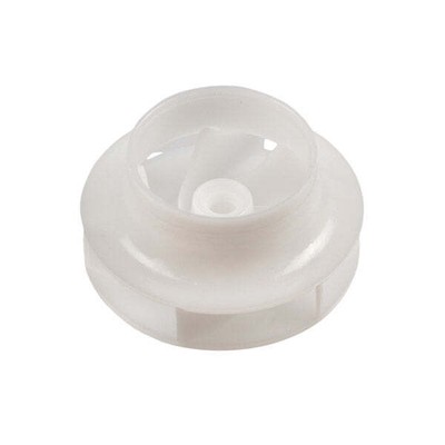 Gorenje Dishwasher Impeller Fan For Circulation Pump 512660