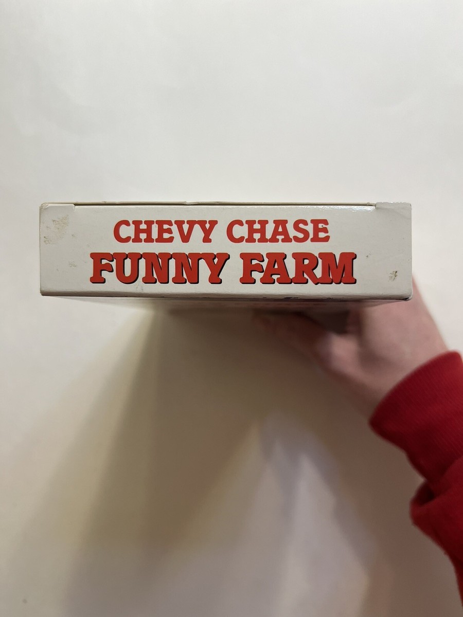 made in USA funny farm スカジャン made in USA funny farm スカジャン