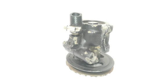 26016947 Pompa De Sterzo per OPEL ASTRA F BERLINA * 321028 - Foto 6 di 6