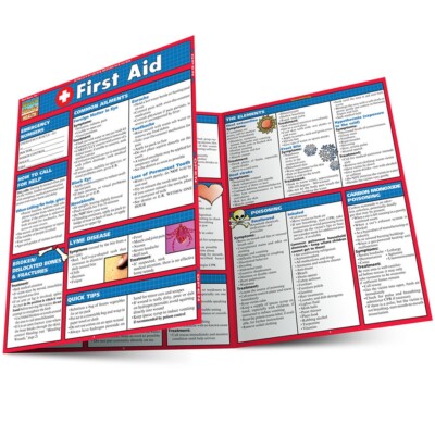 Teacher SPECIAL!, Pick any 25 titles of our Study & Reference Guides, 44 Options