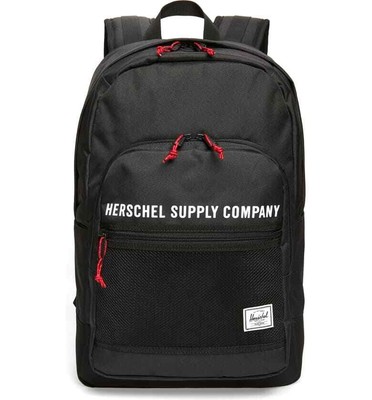 herschel supply co kaine