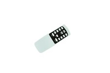Remote Control For Dimplex DAC15006R Portable Room Window Air Conditioner
