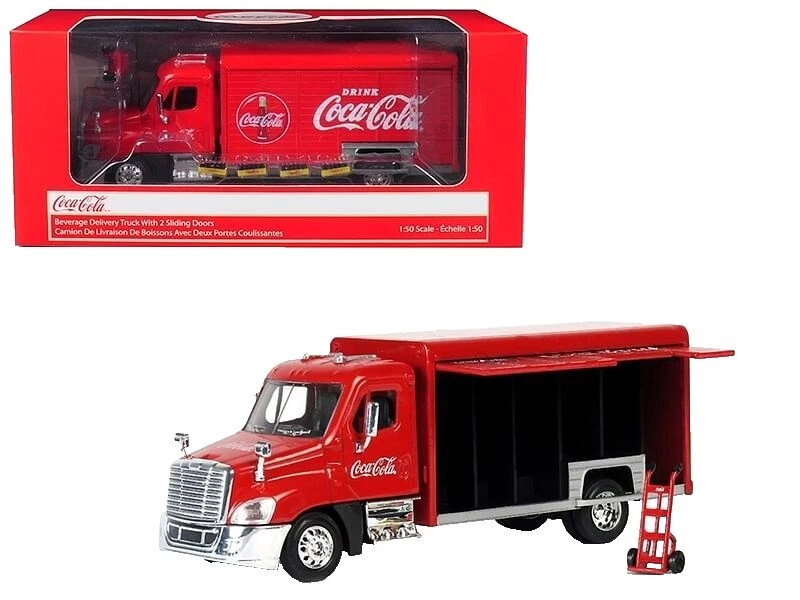 Diecast Hot Wheels Classics 1:50 Diecast coches, camiones y camionetas