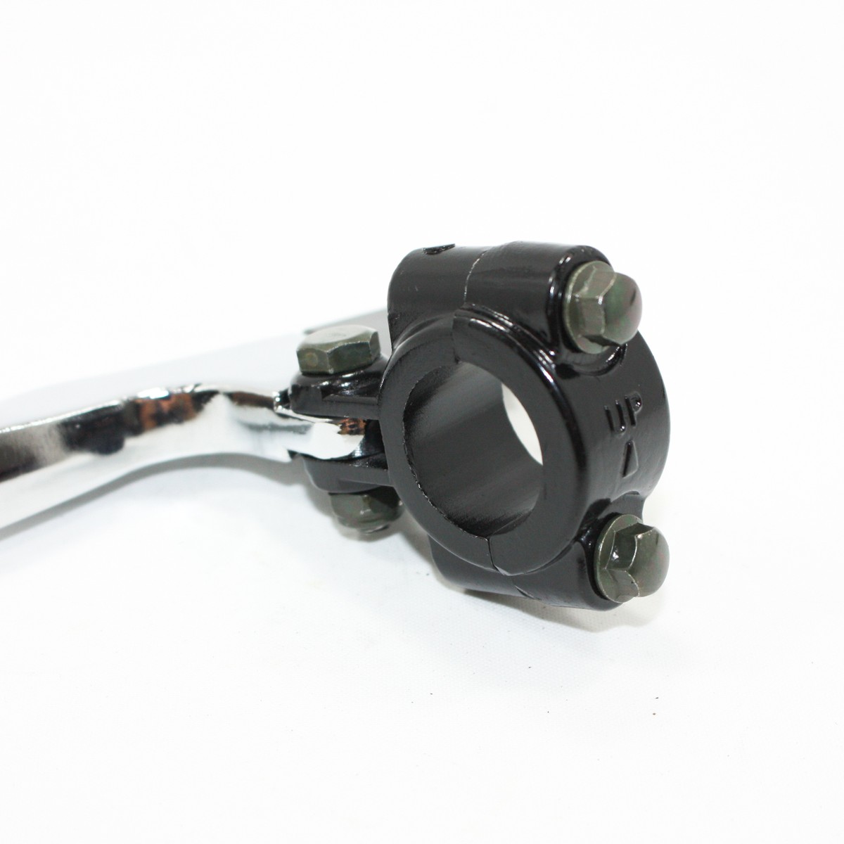 7/8'' Left Clutch Lever Handle Cable for TaoTao DB17 DB27