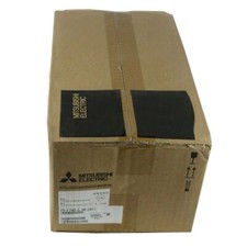 FR-F740-5.5K-CHT1 New Sealed Mitsubishi Frequency Converter FR-F740-5.5K-CHT1