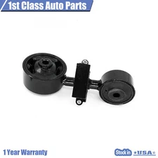 Front Right Torque Strut Trans Mount for 2002-2008 Toyota Solara Camry 2.4L