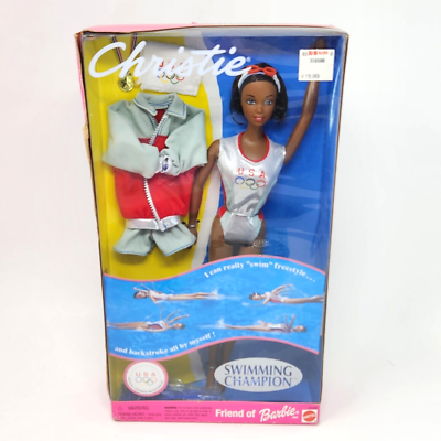 Voiture Radiocommandée de Barbie - Hot Wheels - La Grande Récré