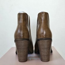 Lipstik Block Boots for Women for sale Shop with Afterpay