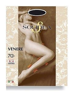 Venere 70 Col Gla 4xl/xl