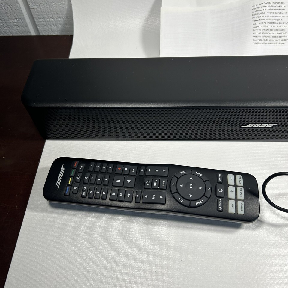 Extra Speaker Receiver Only For SEREONIC Wireless TV Djibouti