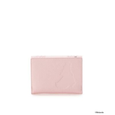 【たけぽん4248】Samantha Thavasa Petit Samantha Thavasa Petit Choice
