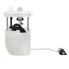 Delphi Fuel Pump Module Assembly for 07-11 Je...