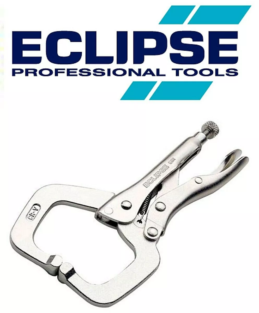 Small vise grips deals