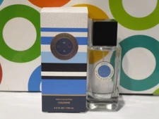 BATH & BODY WORKS ~ HERO MEN'S COLOGNE ~ 3.4 OZ