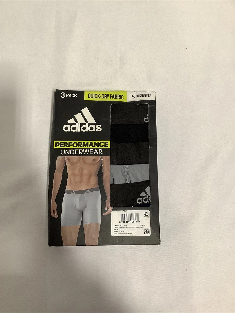 Adidas underwear price sale