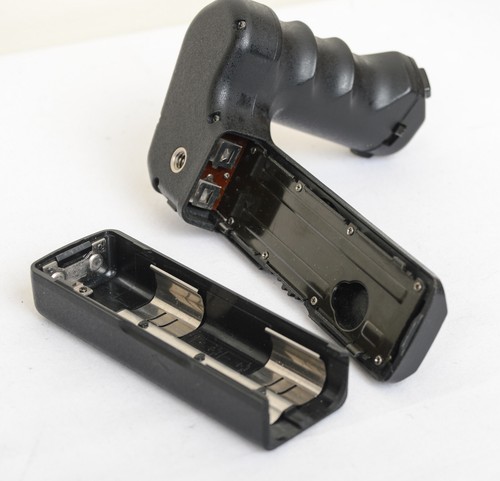 Pentax Winder ME II - Working - Picture 3 of 3