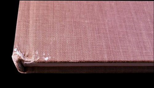 The Pencil by Paul Calle Signed HC/DJ Unclipped 7th Printing VG+ 1981 - Picture 12 of 12