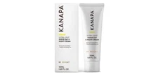 Xtendlife Kanapa Ultra Light Sheer Day & Night Cream - 50ml