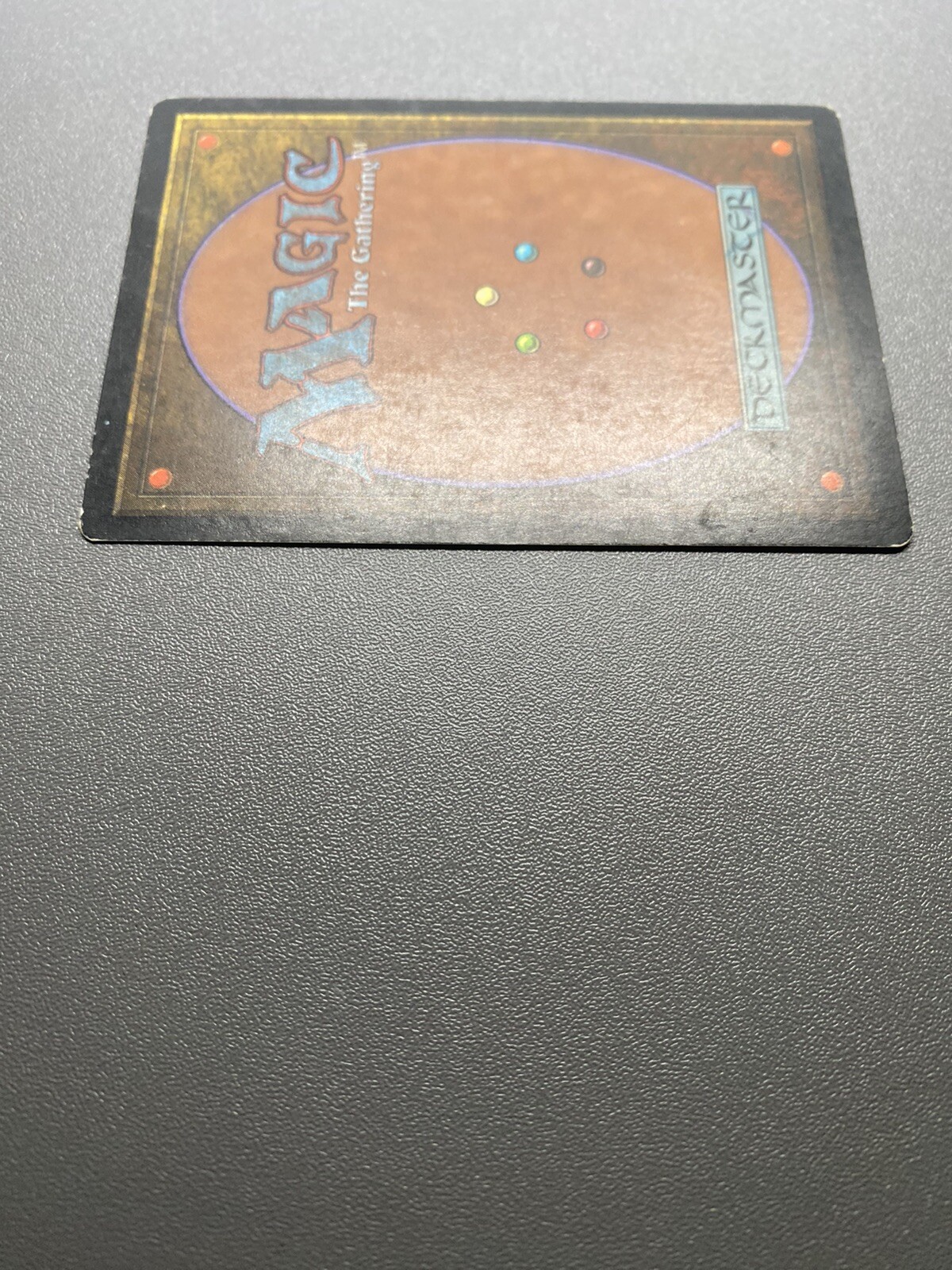 Picture 9 of 12