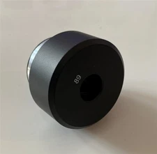 PRO-JECT Tonearm Weight Counterweight Counterweight 89 for S-Shape 160g 1940875089