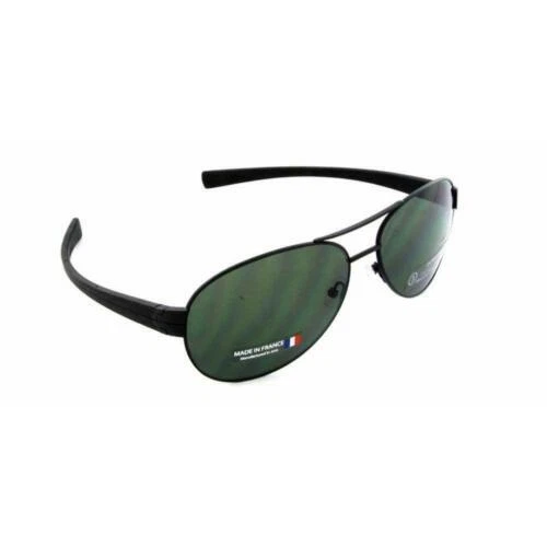 Gafas de Sol de Aviador Para hombre TAG Heuer