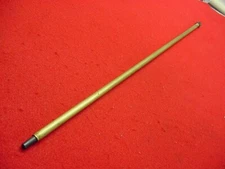 Marlin Model 39M- Inner Magazine Tube 20 1/16" OAL- Old Style- New !!