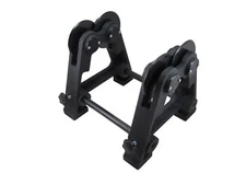 New Gromax Wheel Balancing Stand WBS