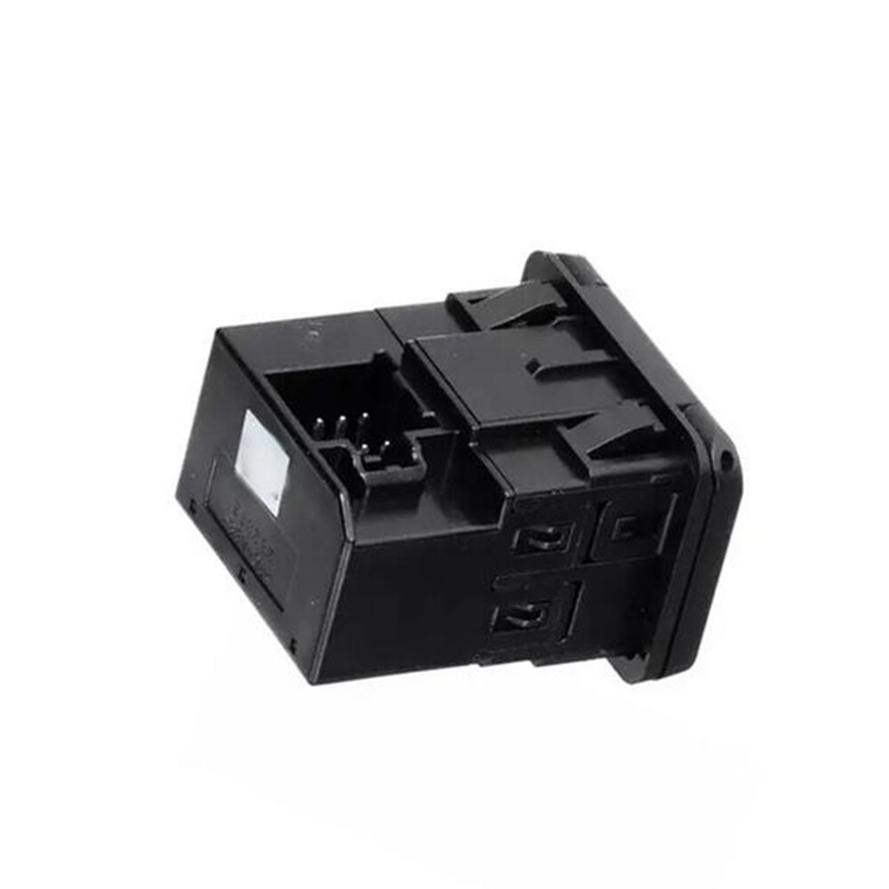 Conector Inversor Mopar 56046934AA - Peça Original Para Veículos