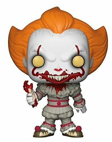 funko pop amazon