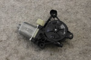 Org Audi A5 A4 8W Q7 4M R8 4S VW Golf 7 Fensterhebermotor 8W0959802 links rechts